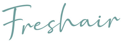 Freshair - Logo