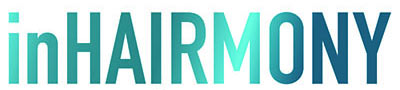 inHairmony - Logo