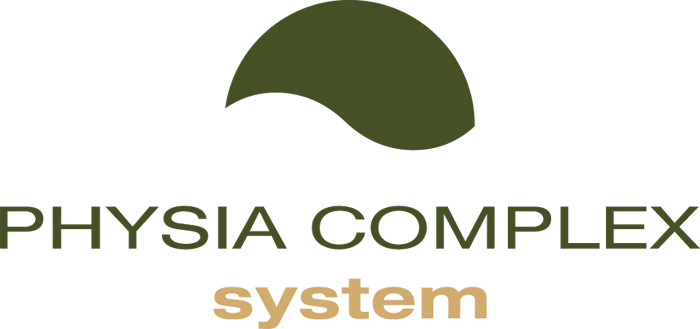 Physia Complex System